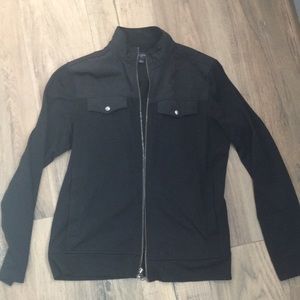 Banana Republic Jacket